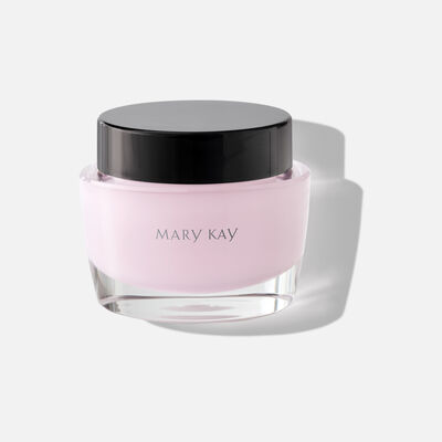 Mary Kay&reg; Intense Moisturizing Cream (Dry)