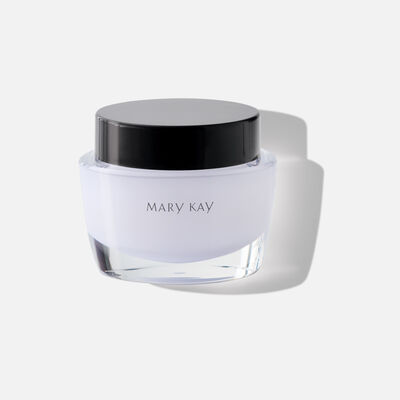 Mary Kay&reg; Oil-Free Hydrating Gel (Normal/Oily)