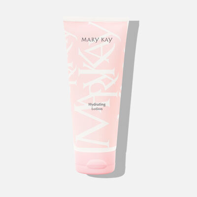 Mary Kay&reg; Hydrating Lotion