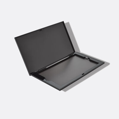 Mary Kay Pro Palette&reg; (unfilled)
