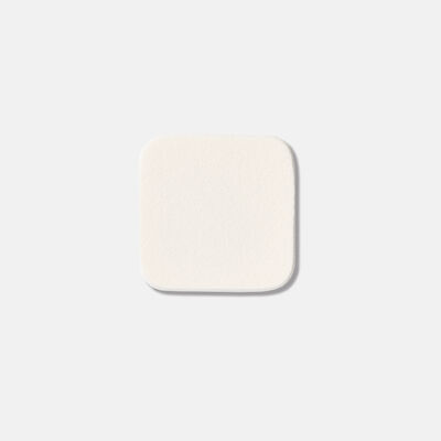 Cosmetic Sponges