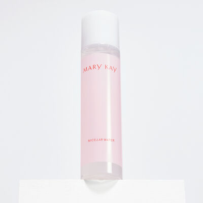 Mary Kay&reg; Micellar Water