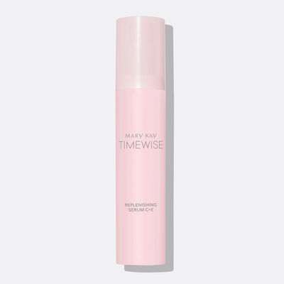 TimeWise Replenishing Serum C+E&reg;