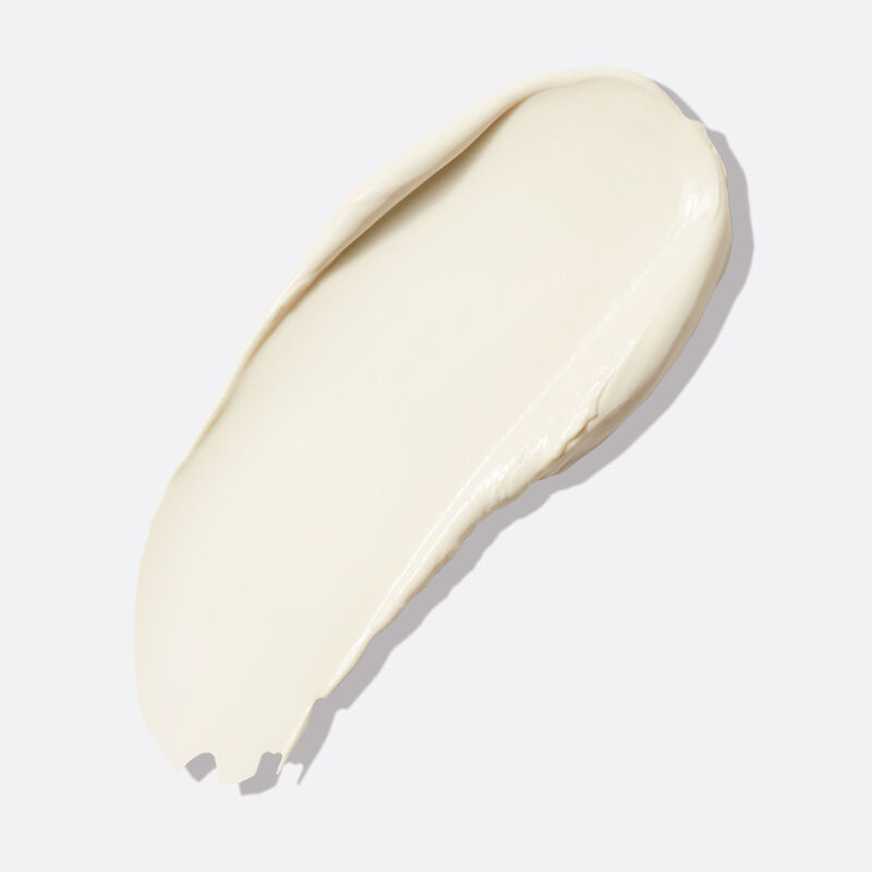 Product swipe of Mineral Facial Sunscreen SPF 30