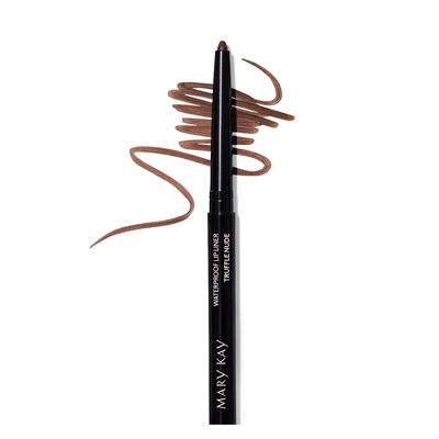 Mary Kay&reg; Waterproof Lip Liner
