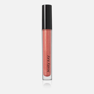 Mary Kay Unlimited&reg; Lip Gloss