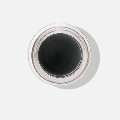 Mary Kay&reg; Gel Eyeliner With Expandable Brush Applicator