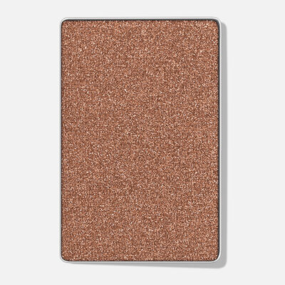 Mary Kay Chromafusion&reg; Eye Shadow