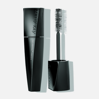 Lash Intensity&reg; Mascara