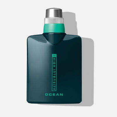 MK High Intensity Ocean&reg; Cologne Spray
