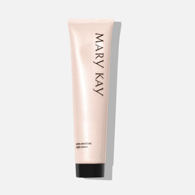 Mary Kay&reg; Extra Emollient Night Cream
