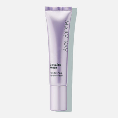TimeWise Repair&reg; Volu-Firm&reg; Eye Renewal Cream