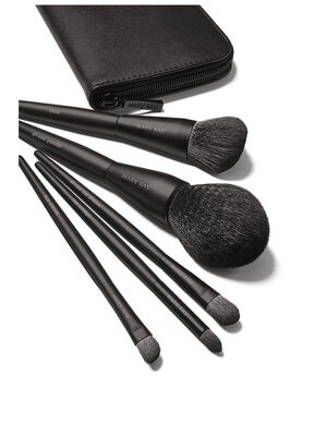Mary Kay&reg; Essential Brush Collection