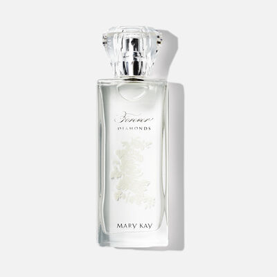 Forever Diamonds&reg; Eau de Parfum