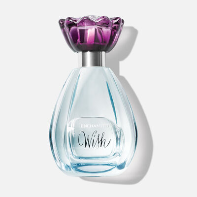 Enchanted Wish&reg; Eau de Toilette