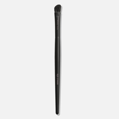 Mary Kay&reg; Eye Crease Brush