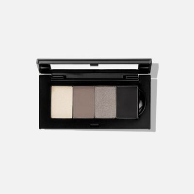 Mary Kay Petite Palette&reg; (unfilled)