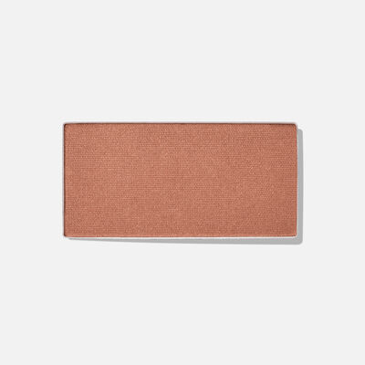 Mary Kay Chromafusion&reg; Blush