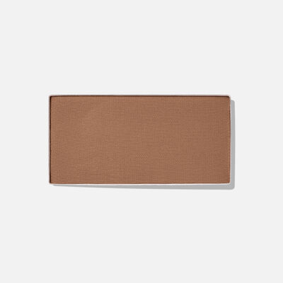 Mary Kay Chromafusion&reg; Contour