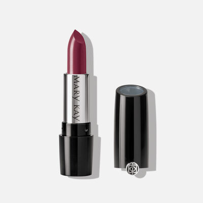 Mary Kay&reg; Gel Semi-Shine Lipstick