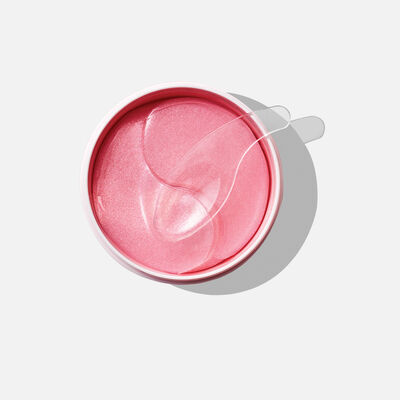 Mary Kay&reg; Hydrogel Eye Patches, pk./30 pairs