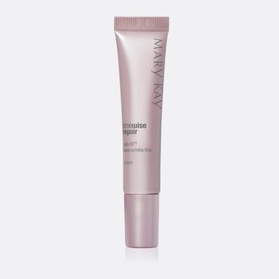 TimeWise Repair&reg; Volu-Fill&reg; Deep Wrinkle Filler