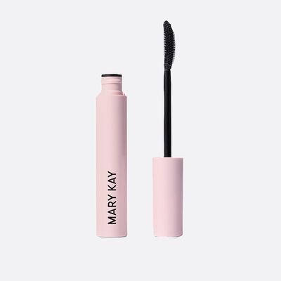 Mary Kay&reg; Great Heights&trade; Mascara