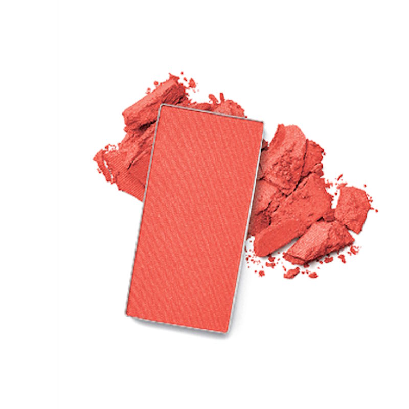Chromafusion&reg; Blush - Hot Coral 