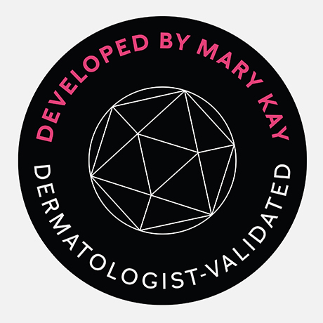 Mary Kay Clinical Solutions&reg; PHA + AHA Resurfacer