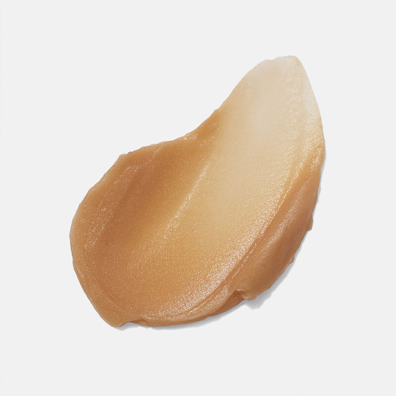 Product rub of Mary Kay Instant Puffiness Reducer