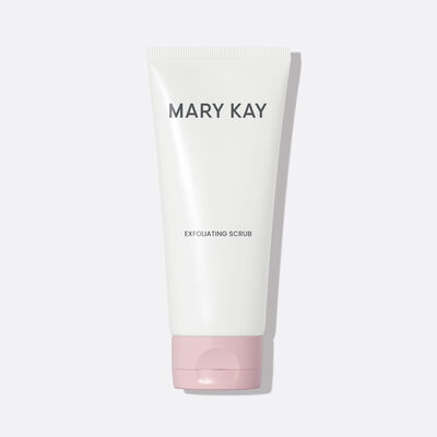 Mary Kay&reg; Exfoliating Scrub