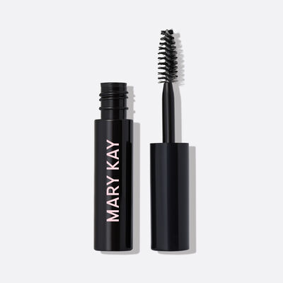Mary Kay&reg; Clear Brow Styling Gel