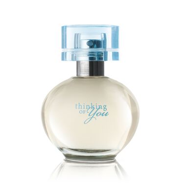Thinking of You&reg; Eau de Parfum