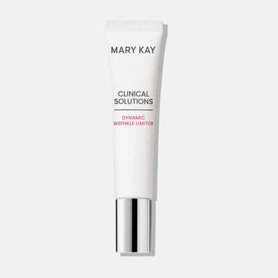 Mary Kay Clinical Solutions&reg; Dynamic Wrinkle Limiter&trade;
