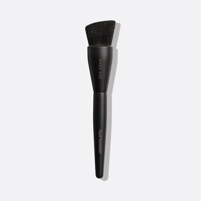 Mary Kay&reg; Liquid Foundation Brush