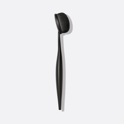 Mary Kay&reg; Blending Brush