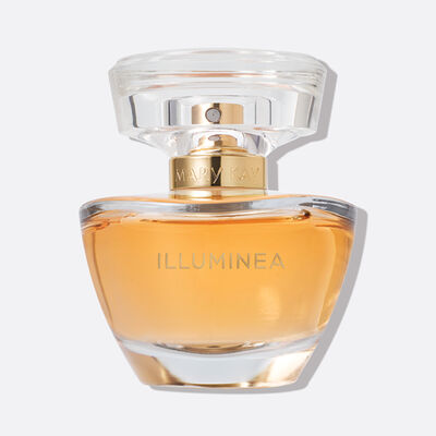 Mary Kay Illuminea&trade; Extrait de Parfum