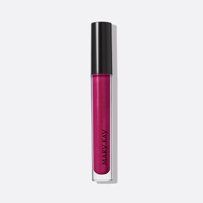 Mary Kay Unlimited&reg; Lip Gloss