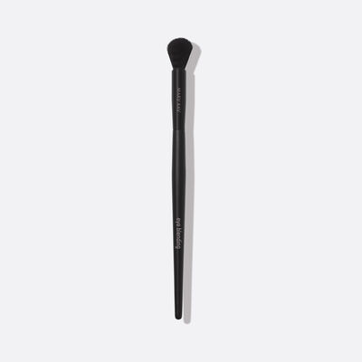 Mary Kay&reg; Eye Blending Brush