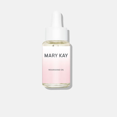 Mary Kay&reg; Nourishing Oil