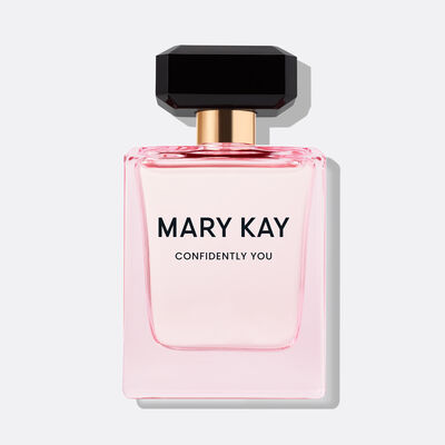 Mary Kay Confidently You&trade; Eau de Parfum