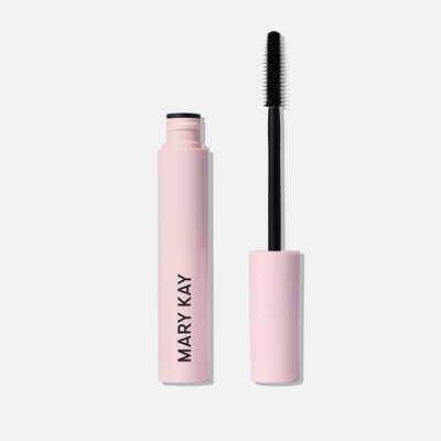 Mary Kay&reg; Great Heights&trade; Waterproof Mascara