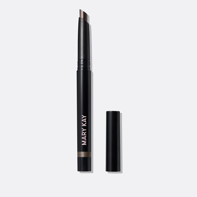 Mary Kay&reg; Shimmer Eye Shadow Stick