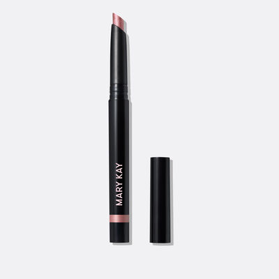 Mary Kay&reg; Shimmer Eye Shadow Stick