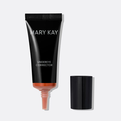 Mary Kay&reg; Undereye Corrector