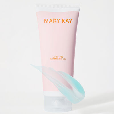 Special-Edition&dagger; Mary Kay&reg; After-Sun Replenishing Gel