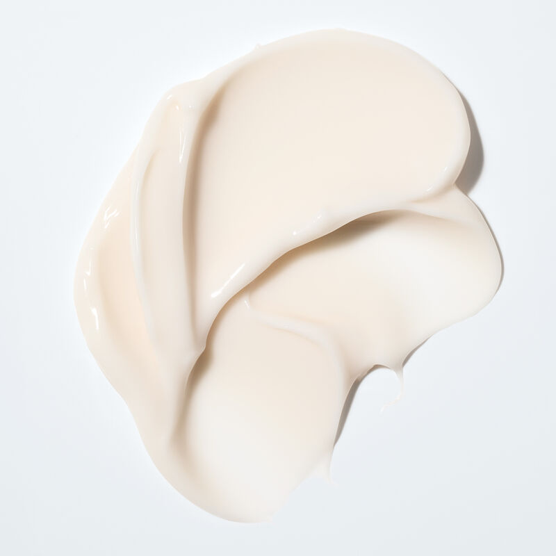 Product rub of Mary Kay Clinical Solutions Barrier Restore 1:1:3