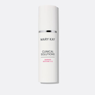 Mary Kay Clinical Solutions&reg; Barrier Restore 1:1:3