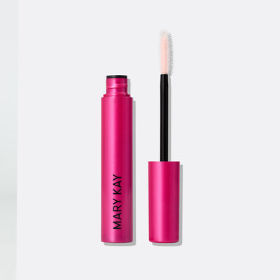 Lash Love Fanorama&reg; Define+Lift Mascara
