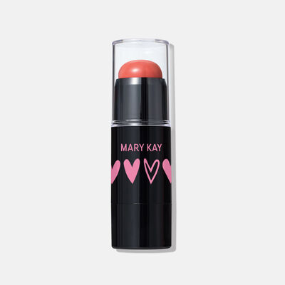 Special-Edition&dagger; Mary Kay&reg; Blush Stick